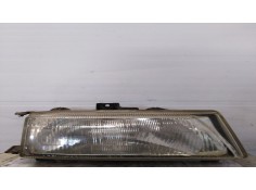 Recambio de faro derecho para seat inca (6k9)    |   0.95 - ... | 1995 referencia OEM IAM   