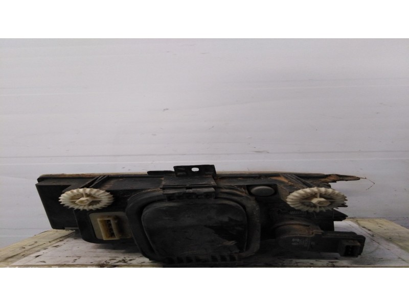 Recambio de faro derecho para seat inca (6k9)    |   0.95 - ... | 1995 referencia OEM IAM   
