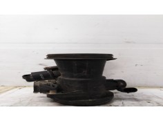 Recambio de caja mariposa para renault clio ii fase i (b/cbo) 1.2   |   0.98 - ... | 1998 | 75 cv / 55 kw referencia OEM IAM 770