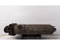 Recambio de alternador para renault r4 r4 1.1 referencia OEM IAM DN012-4 FEMSA 