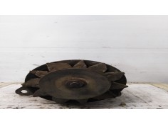 Recambio de alternador para renault r4 r4 1.1 referencia OEM IAM DN012-4 FEMSA  2