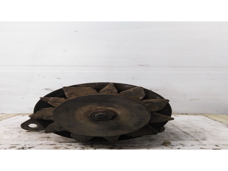 Recambio de alternador para renault r4 r4 1.1 referencia OEM IAM DN012-4 FEMSA 