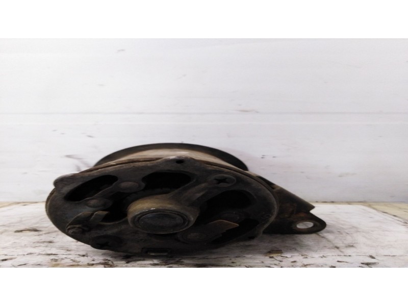 Recambio de alternador para renault r4 r4 1.1 referencia OEM IAM DN012-4 FEMSA 