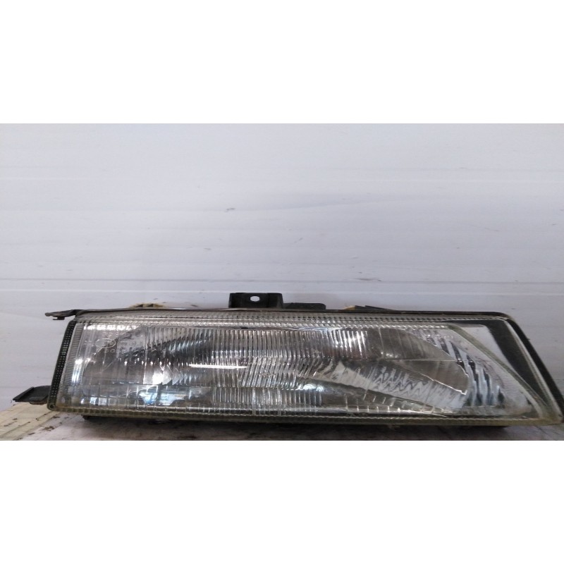 Recambio de faro derecho para seat inca (6k9)    |   0.95 - ... | 1995 referencia OEM IAM   