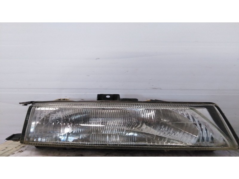 Recambio de faro derecho para seat inca (6k9)    |   0.95 - ... | 1995 referencia OEM IAM   