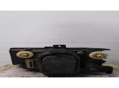 Recambio de faro derecho para seat inca (6k9)    |   0.95 - ... | 1995 referencia OEM IAM    2