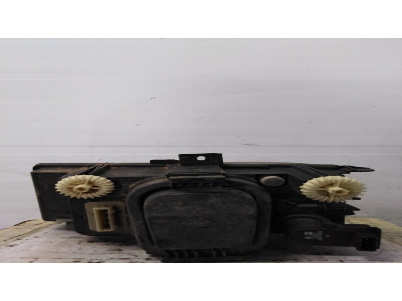 Recambio de faro derecho para seat inca (6k9)    |   0.95 - ... | 1995 referencia OEM IAM   