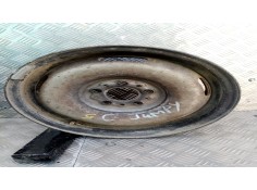 Recambio de llanta para citroen jumpy    |   0.03 - ... | 2003 referencia OEM IAM