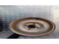 Recambio de llanta para citroen c15    |   ... | 0 | 1.8 44kw 60cv referencia OEM IAM