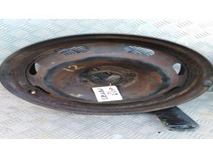 Recambio de llanta para citroen c4 berlina    |   0.04 - ... | 2004 referencia OEM IAM