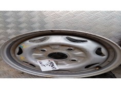 Recambio de llanta para suzuki swift sf berlina (ma)    |   0.97 - 0.03 | 1997 - 2003 referencia OEM IAM   