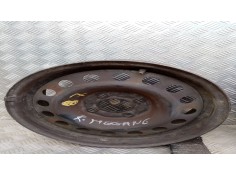 Recambio de llanta para renault megane classic rt 1.9d referencia OEM IAM