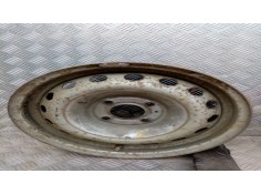 Recambio de llanta para renault clio ii fase i (b/cbo)    |   0.98 - 0.01 | 1998 - 2001 referencia OEM IAM