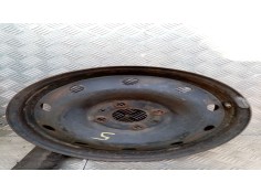 Recambio de llanta para renault kangoo (f/kc0)    |   0.00 - ... | 20003 referencia OEM IAM
