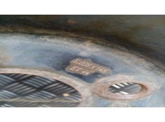 Recambio de llanta para renault kangoo (f/kc0)    |   0.00 - ... | 20003 referencia OEM IAM    2