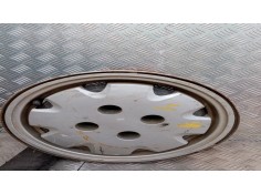 Recambio de llanta para renault clio i fase i+ii  (b/c57)    |   0.91 - 0.98 | 1991 - 1998 referencia OEM IAM