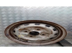 Recambio de llanta para hyundai accent (lc) 1.3 cat   |   0.99 - ... | 1999 | 84 cv / 62 kw referencia OEM IAM   