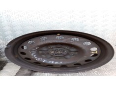 Recambio de llanta para hyundai trajet (fo)    |   0.00 - 0.07 | 2000 - 2007 referencia OEM IAM   
