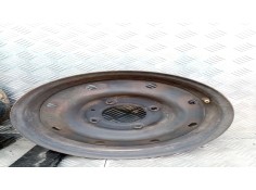 Recambio de llanta para aixam crossline k2   |   ... | 0 | 4kw referencia OEM IAM   