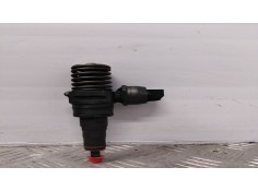 Recambio de inyector para seat leon (1p1) 1.9 tdi   |   0.05 - ... | 2005 | 105 cv / 77 kw referencia OEM IAM 038130073AG 041472