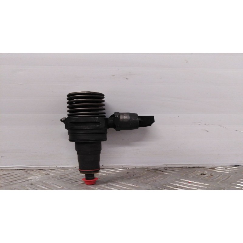 Recambio de inyector para seat leon (1p1) 1.9 tdi   |   0.05 - ... | 2005 | 105 cv / 77 kw referencia OEM IAM 038130073AG 041472