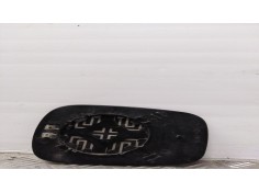 Recambio de cristal retrovisor izquierdo para renault kangoo (f/kc0) 1.4 rapid plus   |   12.02 - ... | 2002 | 82 cv / 60 kw ref 2