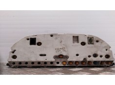 Recambio de cuadro instrumentos para mercedes vito (w638) caja cerrada 2.3 diesel   |   0.96 - 0.03 | 1996 - 2003 | 79 cv / 58 k 2