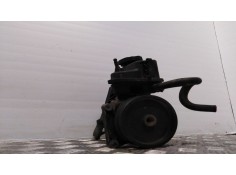 Recambio de bomba servodireccion para mercedes vito kasten (639) 2.1 cdi   |   0.10 - 0.14 | 2010 - 2014 | 95 cv / 70 kw referen