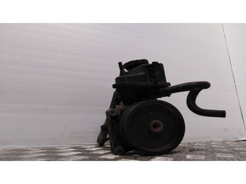 Recambio de bomba servodireccion para mercedes vito kasten (639) 2.1 cdi   |   0.10 - 0.14 | 2010 - 2014 | 95 cv / 70 kw referen