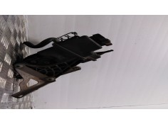 Recambio de bomba servodireccion para mercedes vito kasten (639) 2.1 cdi   |   0.10 - 0.14 | 2010 - 2014 | 95 cv / 70 kw referen 2