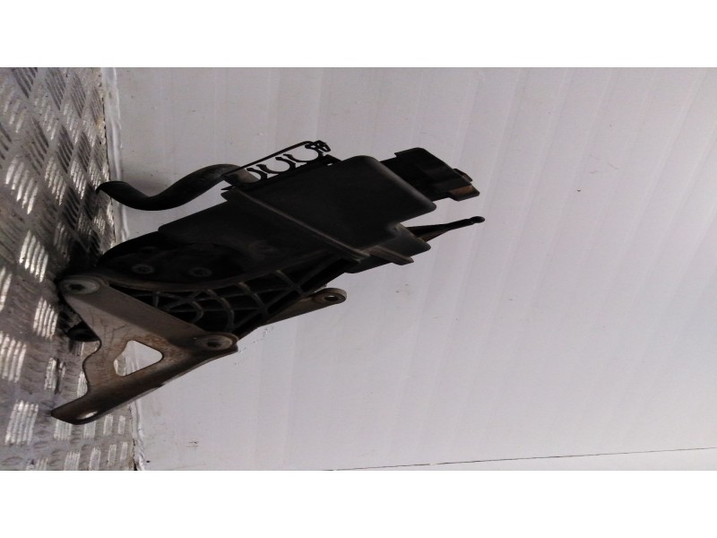 Recambio de bomba servodireccion para mercedes vito kasten (639) 2.1 cdi   |   0.10 - 0.14 | 2010 - 2014 | 95 cv / 70 kw referen