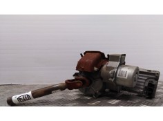 Recambio de columna direccion electrica para ford fiesta (cb1) trend   |   07.08 - 12.10 | 2008 - 2010 | 68 cv / 50 kw referenci 2