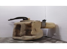 Recambio de deposito limpia para mercedes clase s (w140) berlina 3.2 300 se (140.032)   |   0.90 - ... | 1990 | 231 cv / 170 kw 