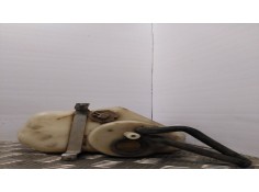 Recambio de deposito limpia para mercedes clase s (w140) berlina 3.2 300 se (140.032)   |   0.90 - ... | 1990 | 231 cv / 170 kw  2