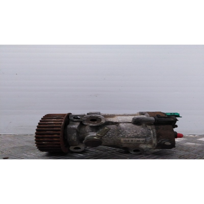 Recambio de bomba inyeccion para renault kangoo (f/kc0) 1.5 dci diesel   |   0.97 - ... | 1997 | 65 cv / 48 kw referencia OEM IA