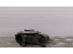 Recambio de valvula egr para seat leon (1m1) 1.9 tdi   |   0.99 - ... | 1999 | 90 cv / 66 kw referencia OEM IAM 038129637 038131