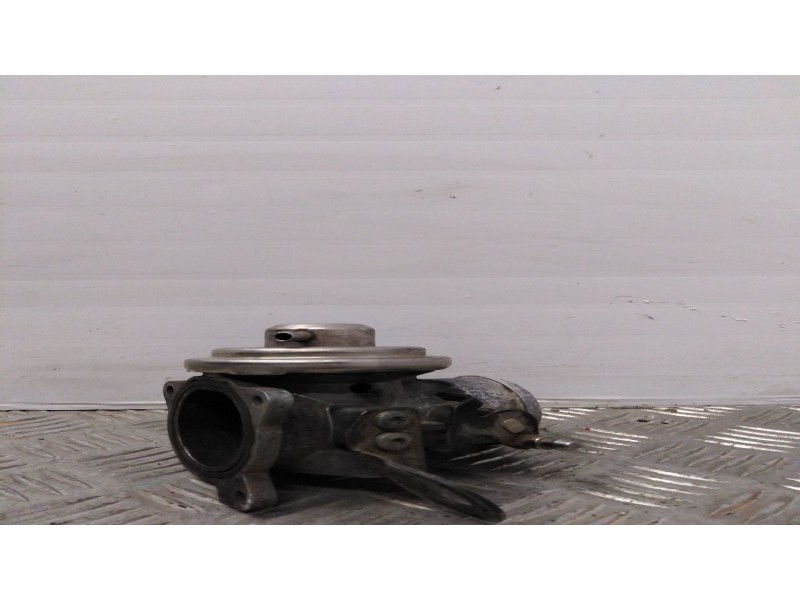 Recambio de valvula egr para seat leon (1m1) 1.9 tdi   |   0.99 - ... | 1999 | 90 cv / 66 kw referencia OEM IAM 038129637 038131
