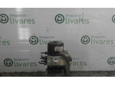 Recambio de abs para chrysler voyager (rg) 3.3 v6 cat   |   0.01 - 0.08 | 2001 - 2008 | 174 cv / 128 kw referencia OEM IAM 006E1 2
