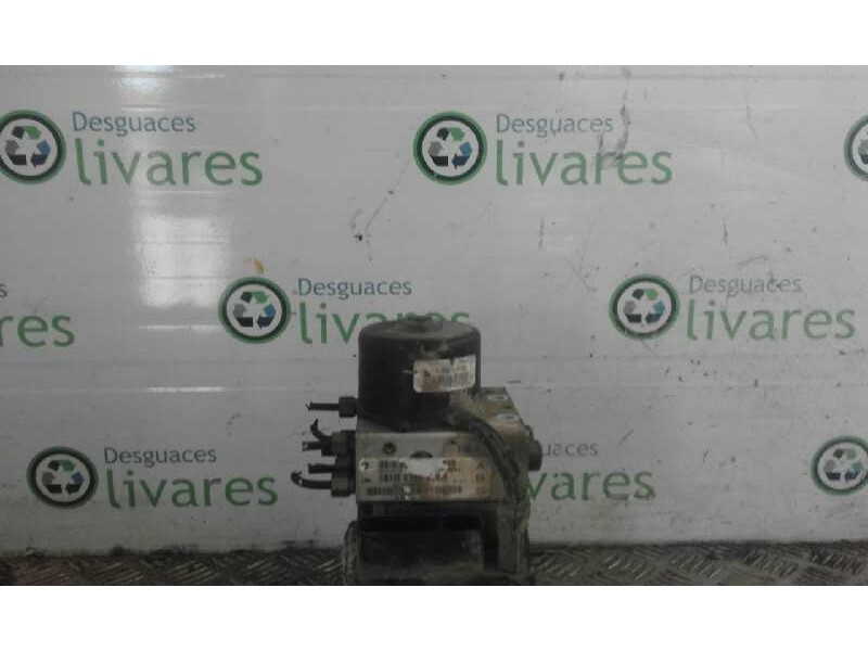 Recambio de abs para chrysler voyager (rg) 3.3 v6 cat   |   0.01 - 0.08 | 2001 - 2008 | 174 cv / 128 kw referencia OEM IAM 006E1 Recambio de abs para chrysler voyager (rg) 3.3 v6 cat   |   0.01 - 0.08 | 2001 - 2008 | 174 cv / 128 kw referencia OEM IAM 006E1