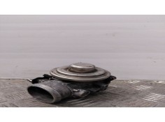 Recambio de valvula egr para seat leon (1m1) 1.9 tdi   |   0.99 - ... | 1999 | 90 cv / 66 kw referencia OEM IAM 038129637 038131 2