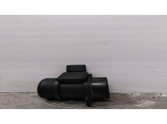 Recambio de caudalimetro para peugeot partner (s1) 2.0 hdi cat   |   0.96 - ... | 1996 | 90 cv / 66 kw referencia OEM IAM 962947