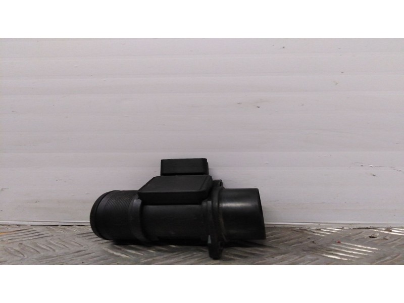 Recambio de caudalimetro para peugeot partner (s1) 2.0 hdi cat   |   0.96 - ... | 1996 | 90 cv / 66 kw referencia OEM IAM 962947