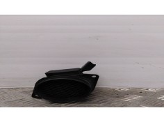 Recambio de caudalimetro para peugeot partner (s1) 2.0 hdi cat   |   0.96 - ... | 1996 | 90 cv / 66 kw referencia OEM IAM 962947 2