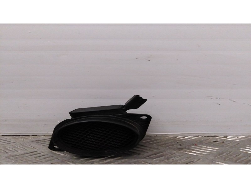 Recambio de caudalimetro para peugeot partner (s1) 2.0 hdi cat   |   0.96 - ... | 1996 | 90 cv / 66 kw referencia OEM IAM 962947