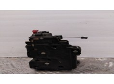Recambio de cerradura puerta trasera derecha para volkswagen touran (1t1)    |   0.03 - 0.06 | 2003 - 2006 referencia OEM IAM 7L 2