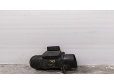 Recambio de caudalimetro para peugeot 307 (s1) 2.0 hdi cat   |   0.01 - 0.05 | 2001 - 2005 | 90 cv / 66 kw referencia OEM IAM 96