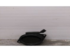 Recambio de caudalimetro para peugeot 307 (s1) 2.0 hdi cat   |   0.01 - 0.05 | 2001 - 2005 | 90 cv / 66 kw referencia OEM IAM 96 2