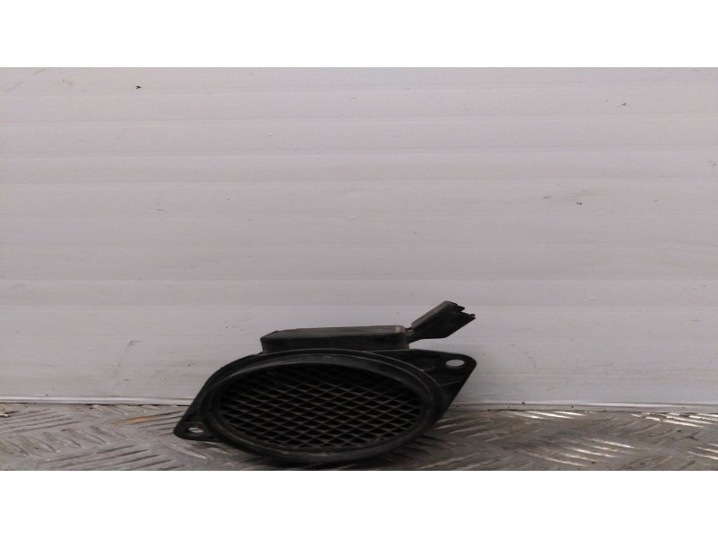 Recambio de caudalimetro para peugeot 307 (s1) 2.0 hdi cat   |   0.01 - 0.05 | 2001 - 2005 | 90 cv / 66 kw referencia OEM IAM 96