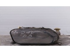 Recambio de faro antiniebla derecho para mercedes clase e (w210) berlina 200 (210.035)   |   05.95 - 12.00 | 1995 - 2000 | 136 c