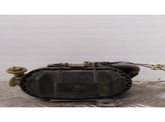 Recambio de faro antiniebla derecho para mercedes clase e (w210) berlina 200 (210.035)   |   05.95 - 12.00 | 1995 - 2000 | 136 c 2